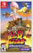 Wild Guns: Reloaded (#) Switch