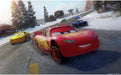 Cars 3: Driven to Win  Xbox One