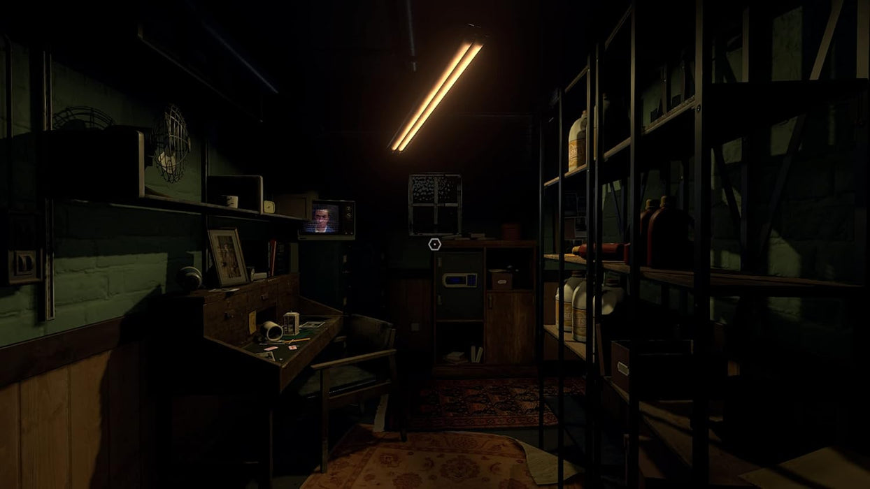 Doctor Who: The Edge of Reality & The Lonely Assassins Xbox One