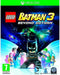 Lego Batman 3: Beyond Gotham  Xbox One