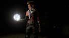 ReCore  Xbox One