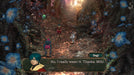 Baten Kaitos 1 & 2 HD Remaster Switch