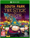 South Park: The Stick of Truth HD (DELETED TITLE)  Xbox One