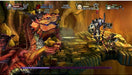 Dragon’s Crown Pro  PS4