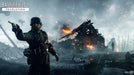 Battlefield 1 Revolution Xbox One