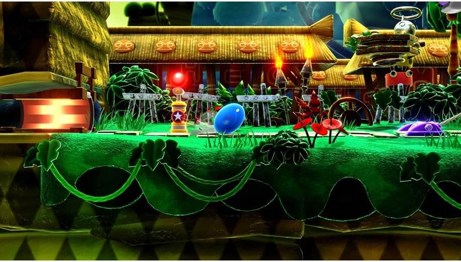 Sonic Superstars (Compatible With Xbox One & SX) Xbox X