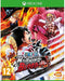 One Piece: Burning Blood  Xbox One