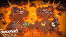 Overcooked: All You Can Eat  Xbox Series X