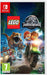 LEGO Jurassic World Switch