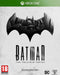 Batman: The Telltale Series (DELETED TITLE)  Xbox One