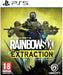 Tom Clancy's Rainbow Six: Extraction PS5