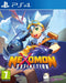 Nexomon Extinction  PS4