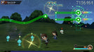 Theatrhythm Final Bar Line Switch