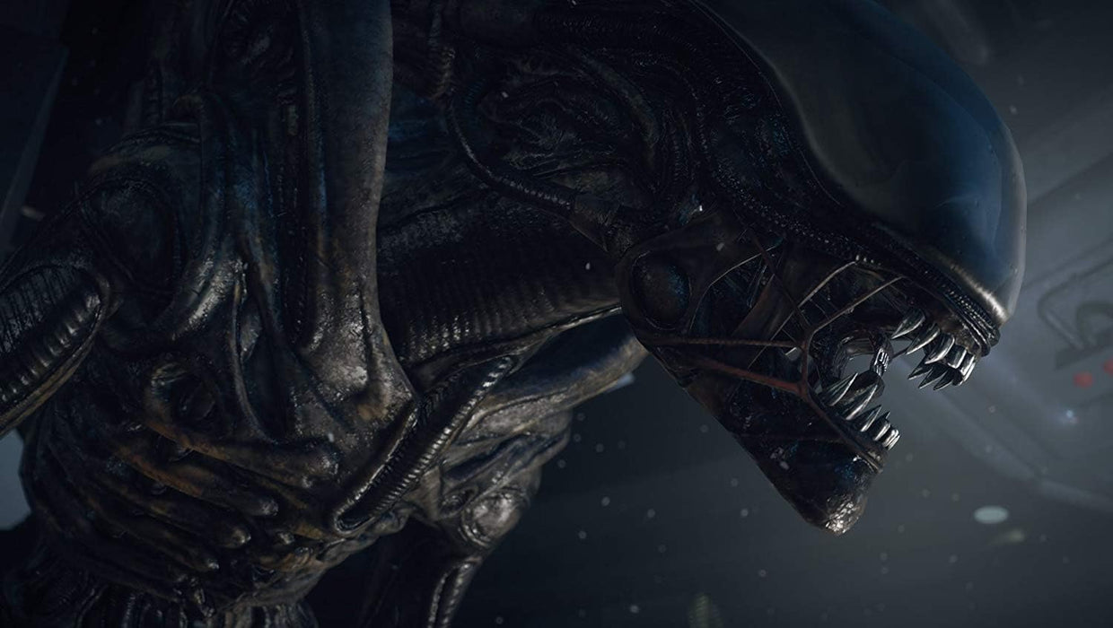 Alien: Isolation Xbox One