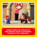 Mario vs. Donkey Kong Switch