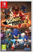 Sonic Forces (Code in a Box) Switch