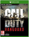 Call of Duty: Vanguard  Xbox One