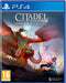 Citadel: Forged With Fire  PS4