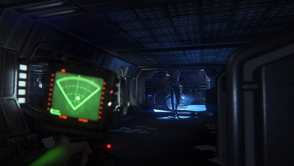 Alien: Isolation Xbox One