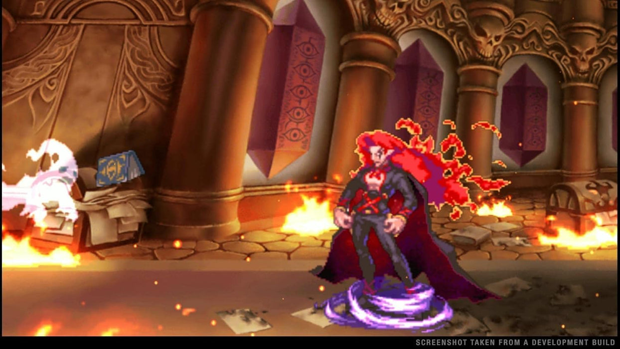 Prinny Presents NIS Classics Volume 2 Standard Edition Switch