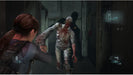 Resident Evil: Revelations HD  PS4