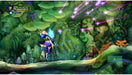 Odin Sphere Leifthrasir  PS4