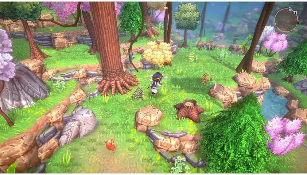 NOOB: The Factionless PS4