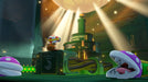 Captain Toad: Treasure Tracker Switch