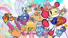 Super Bomberman R 2 PS5