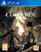 Code Vein  PS4