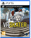 VR Skater (For Playstation VR2) PS5