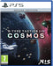 R-Type Tactics I • II Cosmos Deluxe Edition PS5