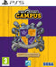 Two Point Campus - Enrolment Edition PS5 