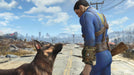 Fallout 4 (DELETED TITLE) Xbox One