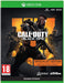 Call of Duty: Black Ops 4 - Specialist Edition (DELETED TITLE)  Xbox One