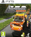 Road Maintenance Simulator PS5