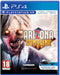 Arizona Sunshine (For Playstation VR) PS4