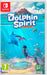 Dolphin Spirit: Ocean Mission Switch