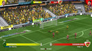 Sociable Soccer 24 Switch