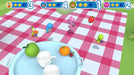 Pocoyo Party  PS4