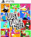 Just Dance 2021 PS5