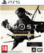 Ghost of Tsushima - Director's Cut PS5