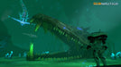 Subnautica  PS4