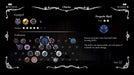 Hollow Knight Switch