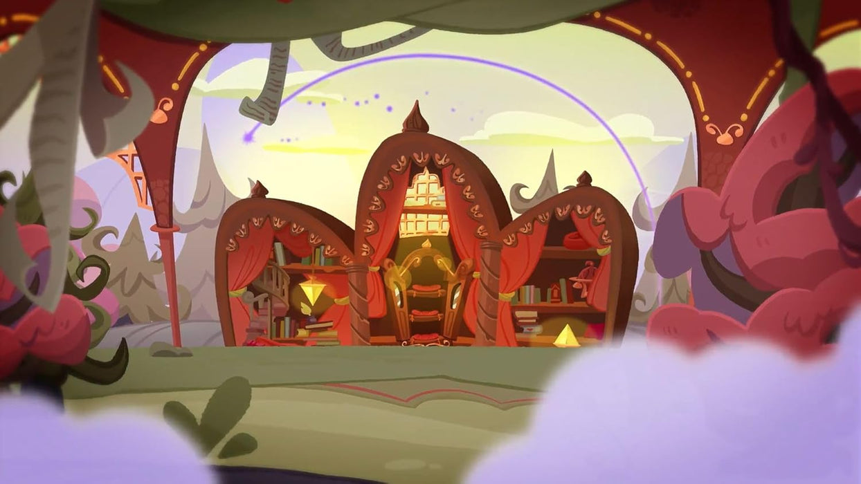 Disney Illusion Island Starring Mickey & Friends Xbox Series X