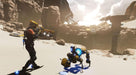 ReCore  Xbox One