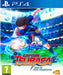 Captain Tsubasa: Rise of New Champions  PS4