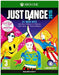 Just Dance 2015  Xbox One