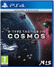 R-Type Tactics I • II Cosmos Deluxe Edition PS4
