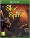 Slay the Spire  Xbox One